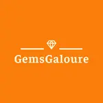 Business logo of GemsGaloure
