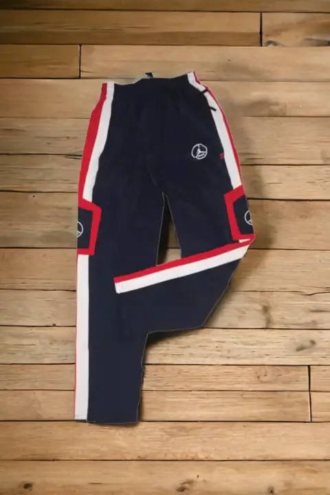 Ns trackpant,lower,Jordan trackpant uploaded by JAS CREATION HUB 📱7500942600 on 7/14/2023