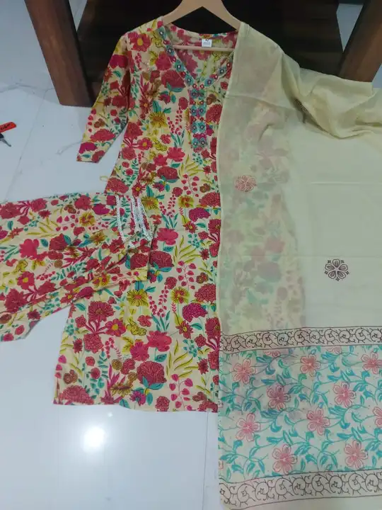Product uploaded by PANIHARI COLLECTION CENTRE on 7/14/2023