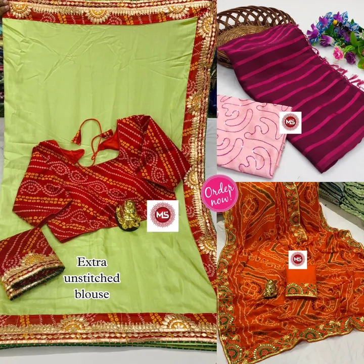 Product uploaded by Shree Maa Creation. 9712748760 on 7/14/2023