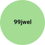 Business logo of 99Jwel