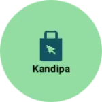 Business logo of Kandipa