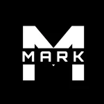 Business logo of M A R K