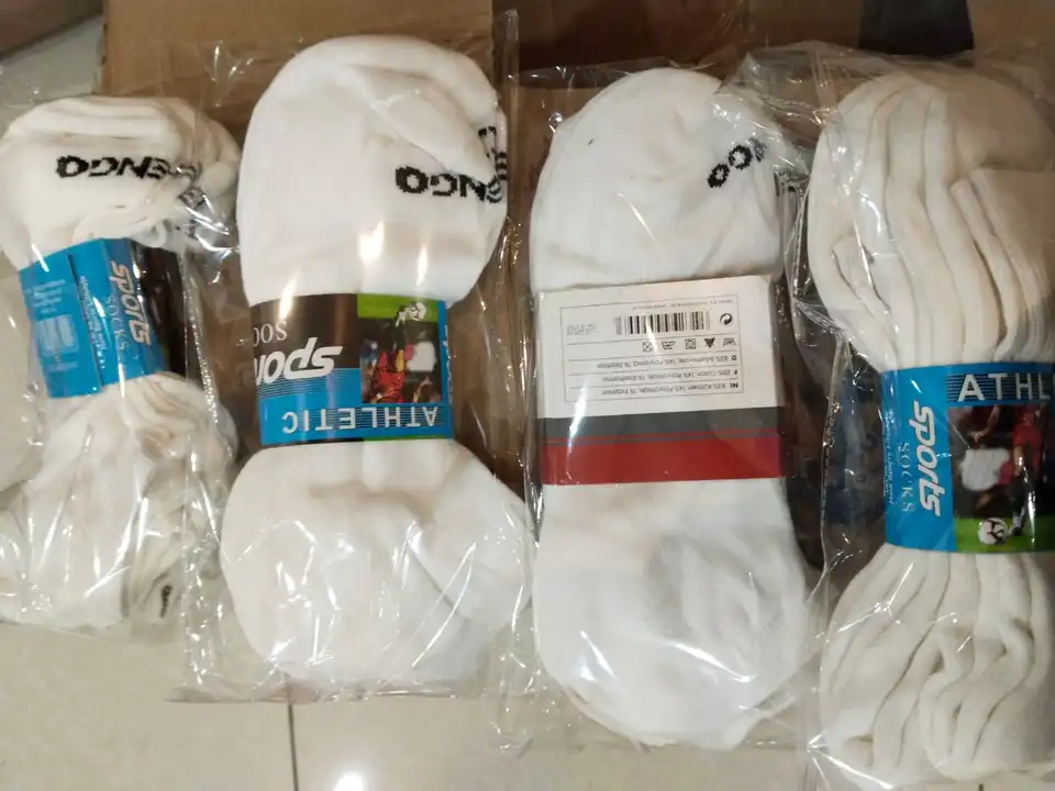 Original socks uploaded by Rahul collection on 7/14/2023