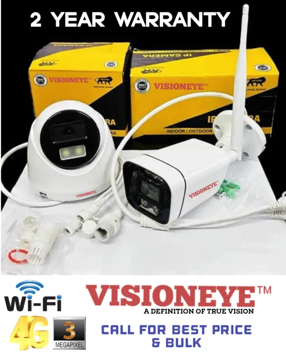 4G WIFI CAMERA COMBO uploaded by business on 7/14/2023