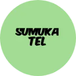 Business logo of Sumuka tel