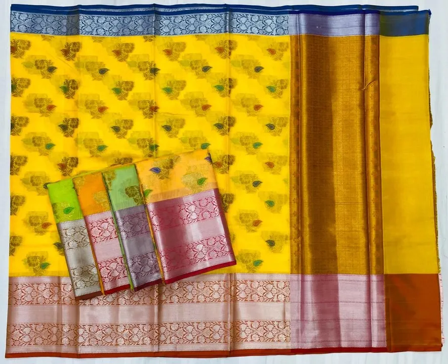 Baswada Saree  uploaded by business on 7/14/2023