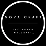 Business logo of Nova craft