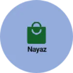 Business logo of Nayaz
