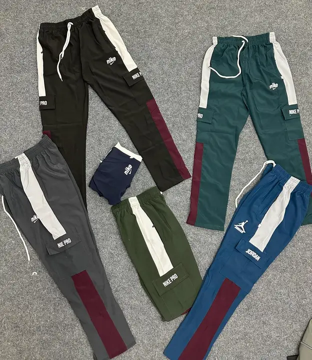 Track pant  uploaded by Dk callection on 7/15/2023