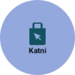 Business logo of Katni