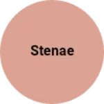 Business logo of Stenae