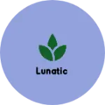Business logo of Lunatic