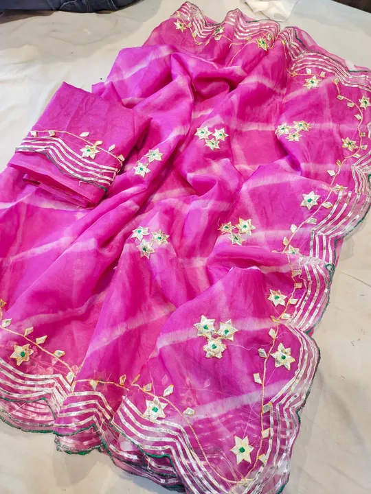 Today sale price limit stock 🙏🏻
🛕🙏🏻 New launching🙏🏻🛕

      💯original product 🤷‍♂️

       uploaded by Gotapatti manufacturer on 7/15/2023