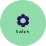 Business logo of Sohan