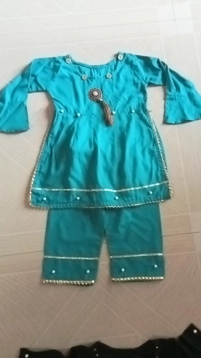 Product uploaded by Dharmendra textile on 7/15/2023