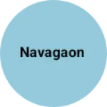Business logo of Navagaon