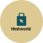 Business logo of HMHWORLD