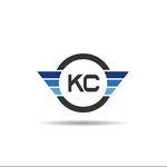 Business logo of KARNAWAT COMPUTERS