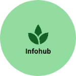 Business logo of INFOHUB
