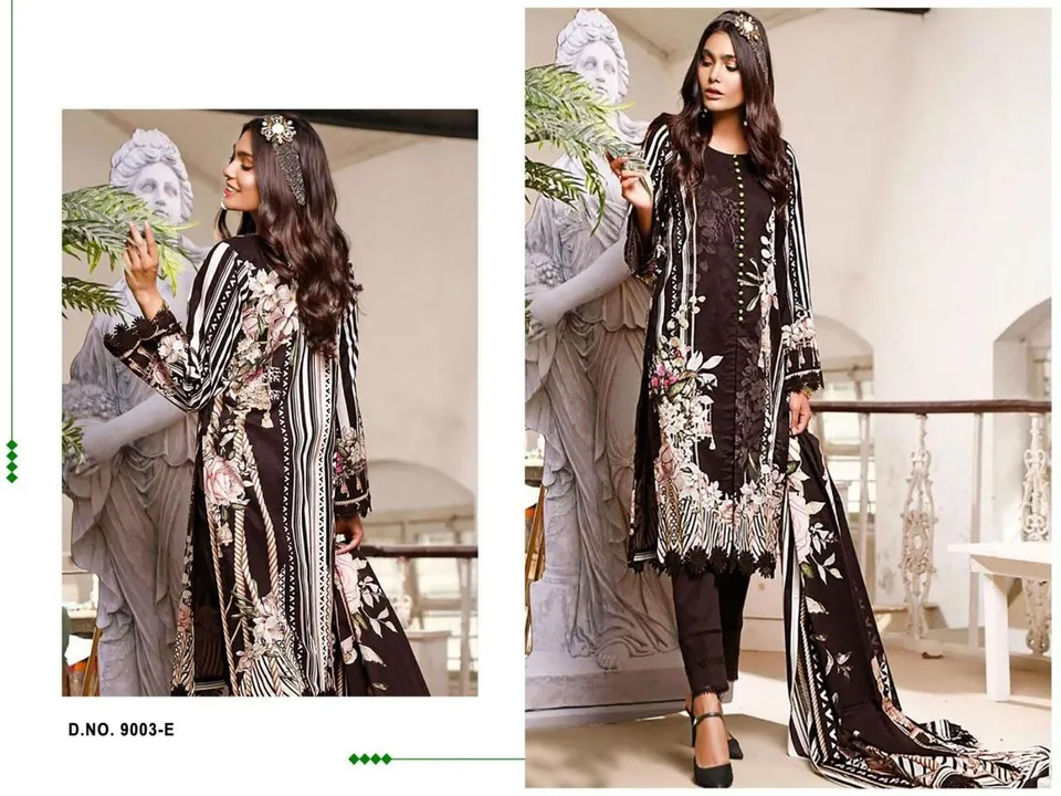 Product uploaded by NOORANI FASHION on 7/15/2023