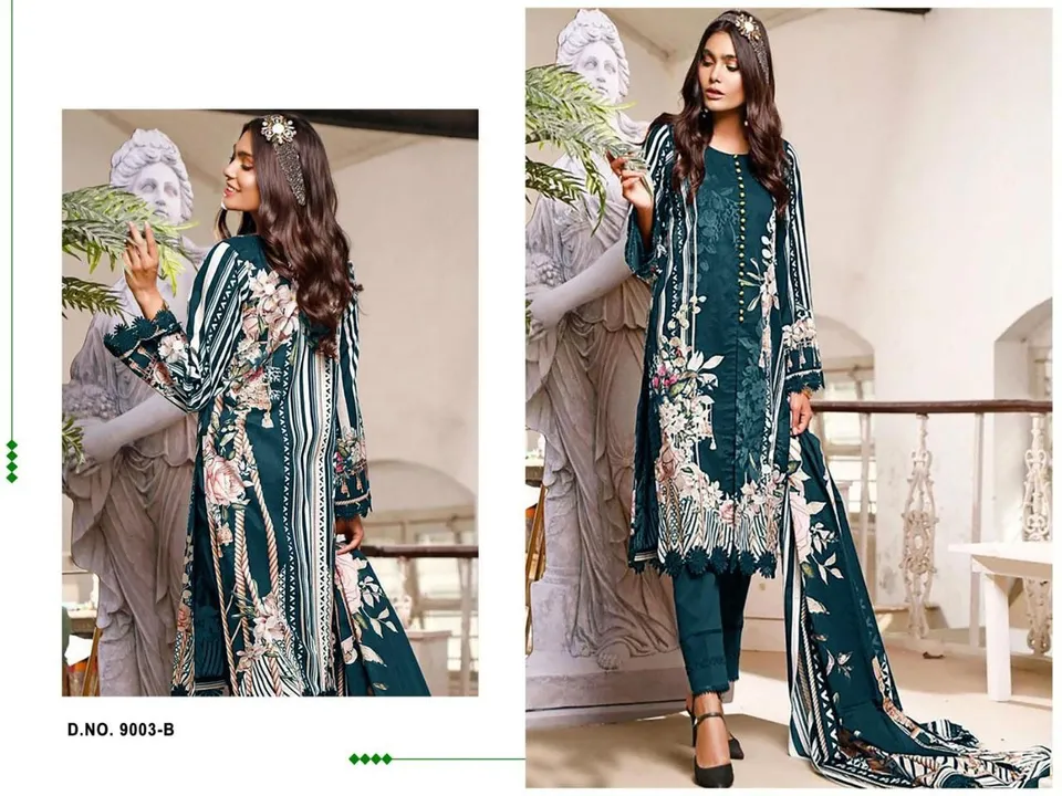 Product uploaded by NOORANI FASHION on 7/15/2023