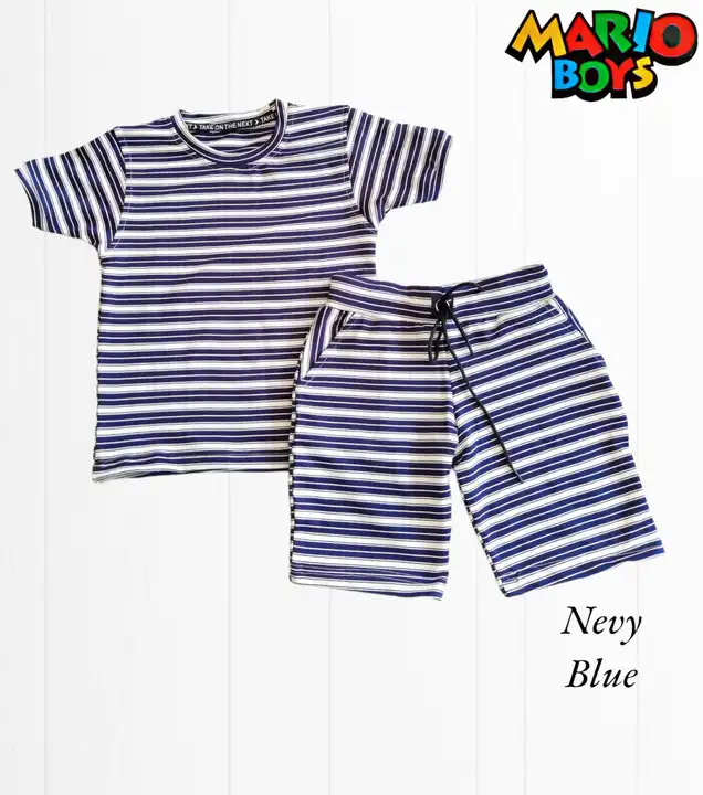 Product uploaded by Mario boys / champion kids  on 7/15/2023