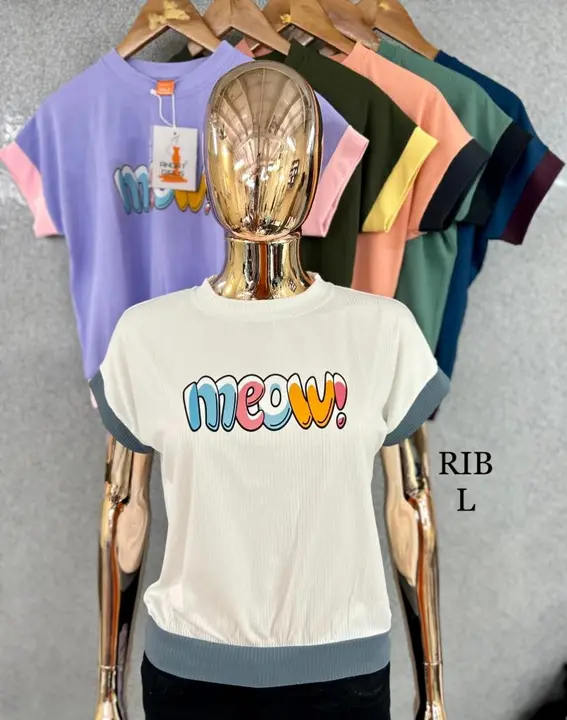 Tshirt uploaded by novelty on 7/15/2023