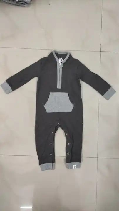 Jumsuit  uploaded by Fashion factory on 7/15/2023