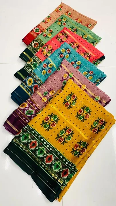 Product uploaded by Laksh tex on 7/15/2023