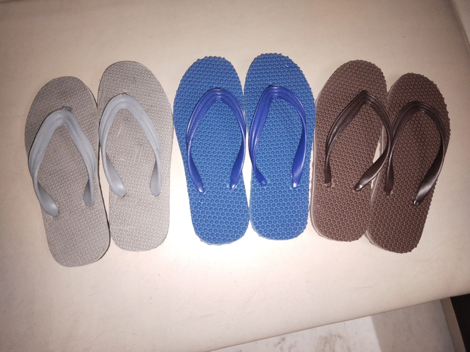 Slippers  uploaded by A-Star footwear manufacturing and wholesale on 7/15/2023