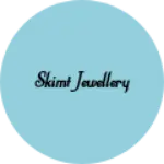 Business logo of Skimt jewellery