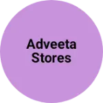 Business logo of Adveeta stores