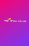 Business logo of Anjal Harshali collection