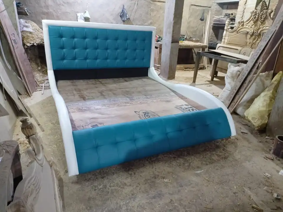 Product uploaded by Good life furniture manufacturing on 7/15/2023