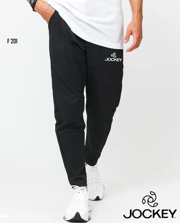 Track pants uploaded by Yahaya traders on 7/15/2023