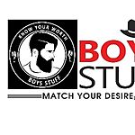 Business logo of Boysstuff