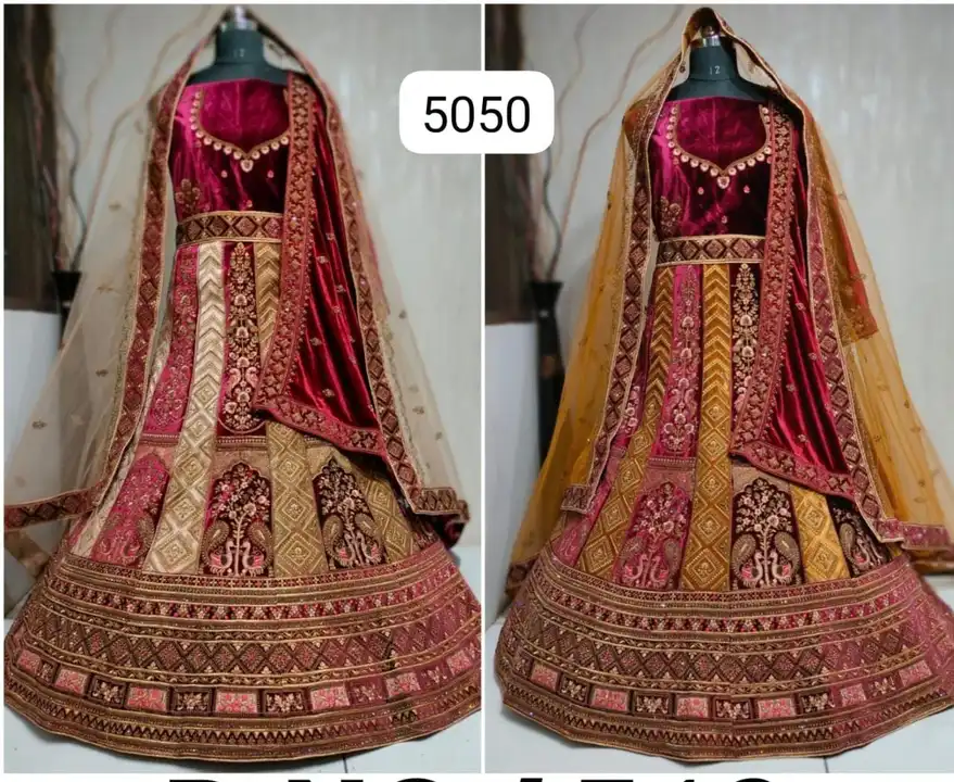 Product uploaded by Shish Mahal suit on 7/15/2023