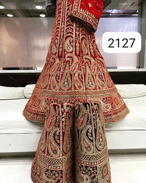Product uploaded by Shish Mahal suit on 7/15/2023