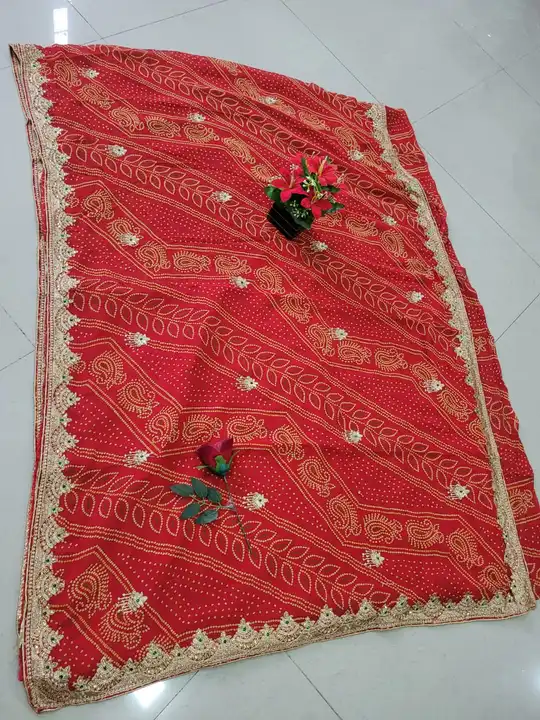 Product uploaded by Sai prem sarees 9904179558  on 7/15/2023