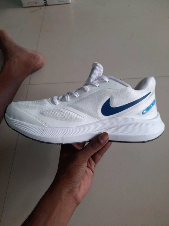 Sports shoe copy  uploaded by satish kumar on 7/15/2023