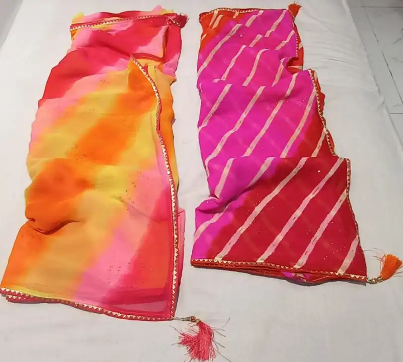 Product uploaded by Shree kamdhenu textile on 7/15/2023