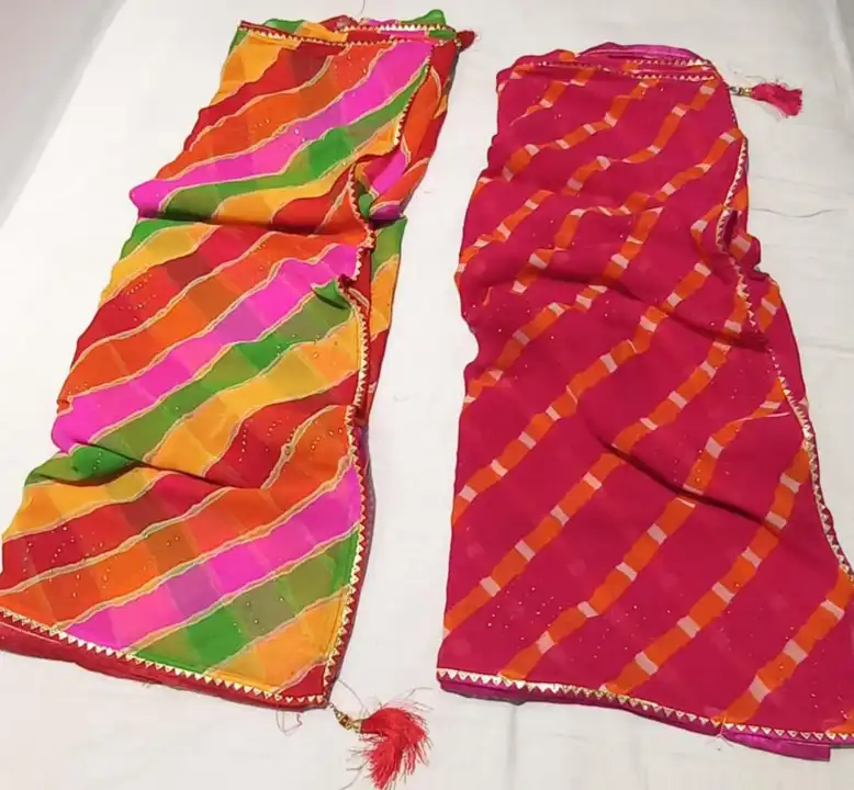 Product uploaded by Shree kamdhenu textile on 7/15/2023