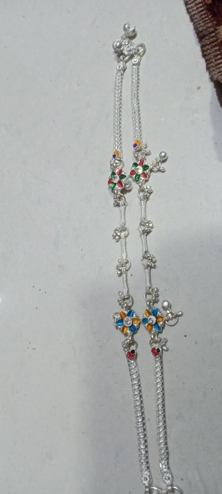 Product uploaded by Skimt jewellery on 7/15/2023
