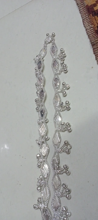 Product uploaded by Skimt jewellery on 7/15/2023