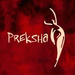 Business logo of Preksha Saree