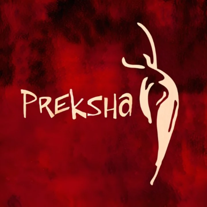 Post image Preksha Saree has updated their profile picture.