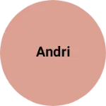 Business logo of Andri