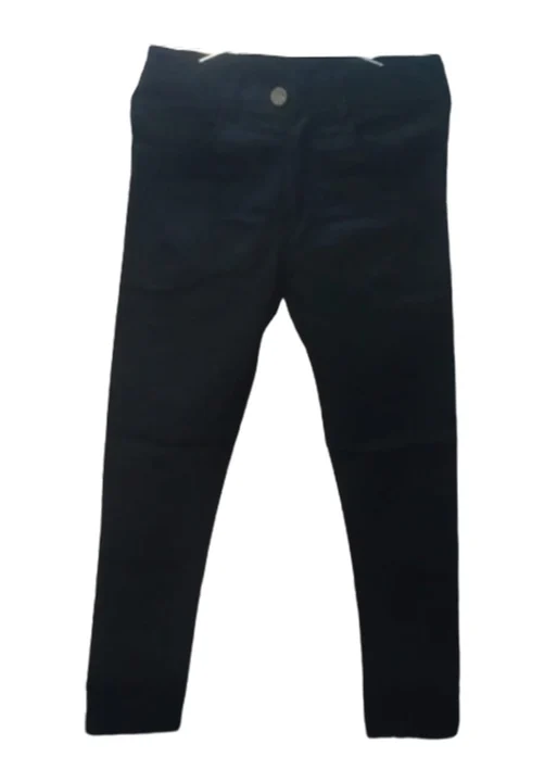 new black jeans uploaded by srf jeans on 7/15/2023