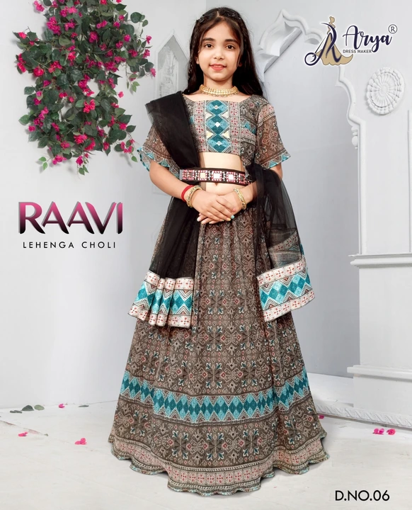 Ravi uploaded by Arya dress maker on 7/15/2023